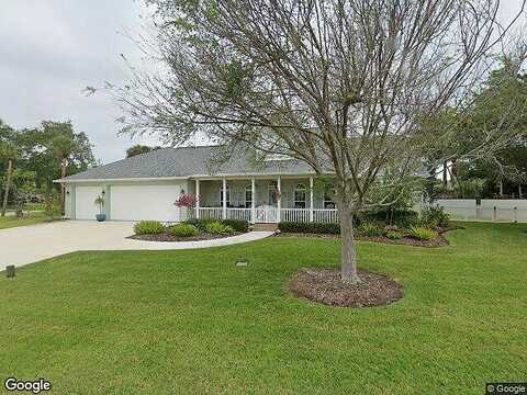 Stonebridge, ROCKLEDGE, FL 32955