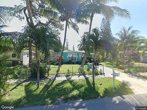 2Nd, BOYNTON BEACH, FL 33435