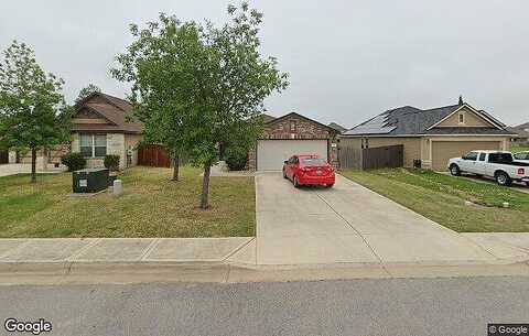 Rummel, KYLE, TX 78640