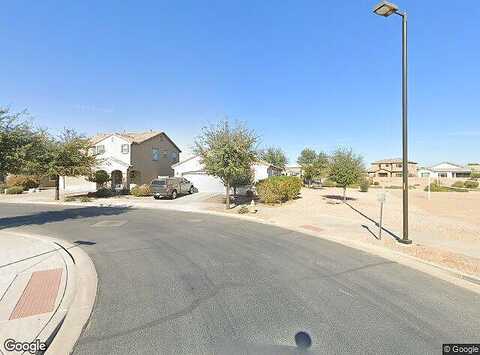 212Th, QUEEN CREEK, AZ 85142