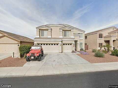 121St, SUN CITY, AZ 85373