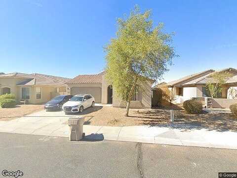 238Th, BUCKEYE, AZ 85326