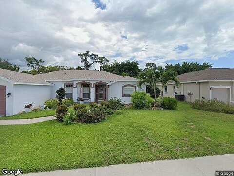 Olde Meadowbrook, ESTERO, FL 34134