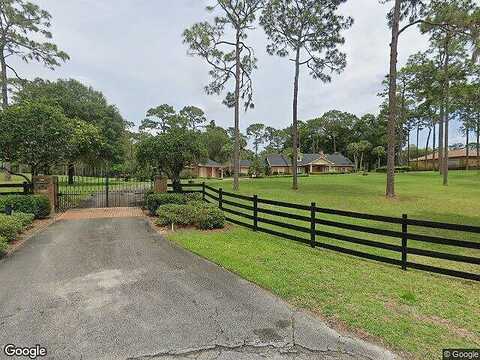 Southern Pines, DELAND, FL 32724