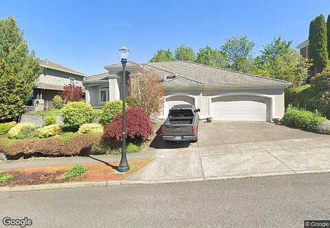 Pinnacle, PORTLAND, OR 97229