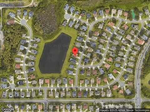 Wintermere Pointe, WINTER GARDEN, FL 34787
