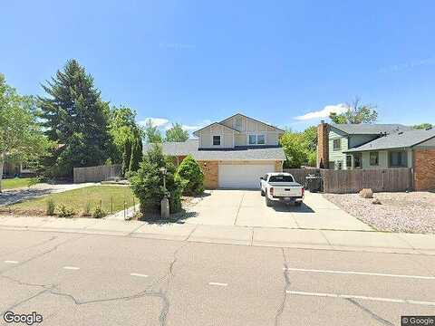15Th, LONGMONT, CO 80503