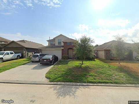 Gallanda, MAGNOLIA, TX 77354