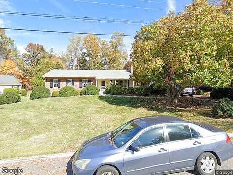Woodcrest, LYNCHBURG, VA 24503