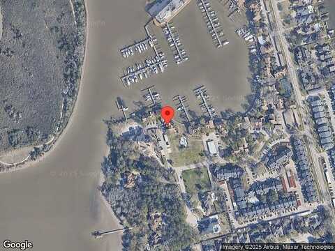 Crows Nest, LEAGUE CITY, TX 77573