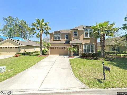 Tollerton, SAINT JOHNS, FL 32259