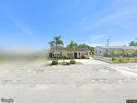 6Th, BOYNTON BEACH, FL 33435