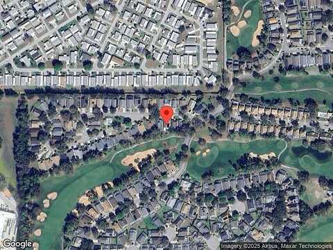 Paulette, HAINES CITY, FL 33844