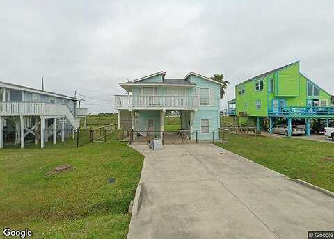Camino, GALVESTON, TX 77554