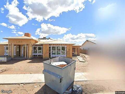 Stonecrest, QUEEN CREEK, AZ 85142