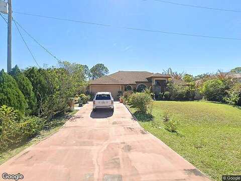 31St, CAPE CORAL, FL 33993