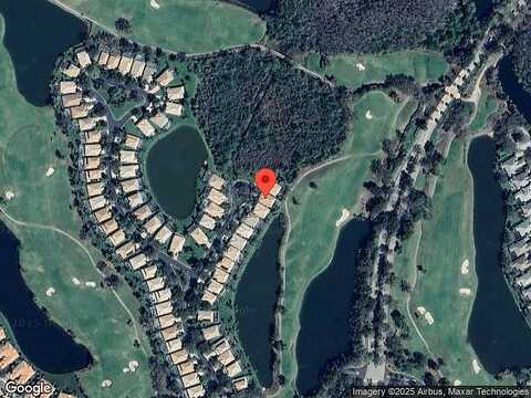 Oakglen, ESTERO, FL 34135