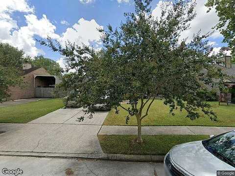 Parkview, PEARLAND, TX 77581
