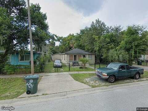 Desoto, DAYTONA BEACH, FL 32114