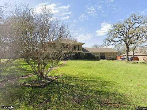 Corpus, MAGNOLIA, TX 77354
