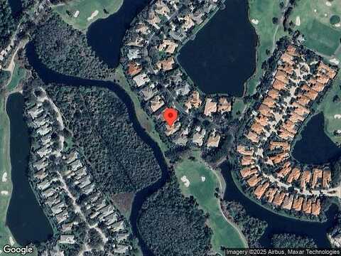Shady Knoll, ESTERO, FL 34135