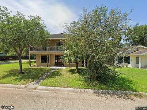 Lincoln, HARLINGEN, TX 78552