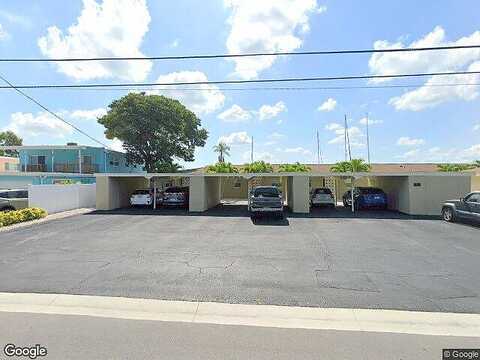 Bay, INDIAN ROCKS BEACH, FL 33785