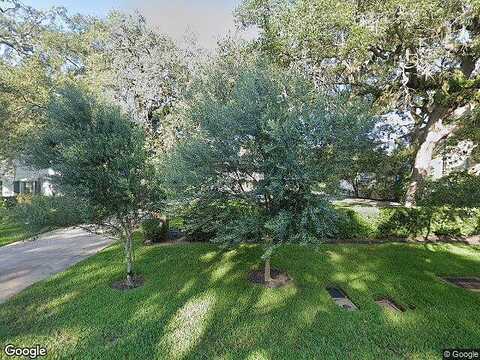 Hesperides, TAMPA, FL 33629