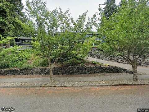 33Rd, PUYALLUP, WA 98374