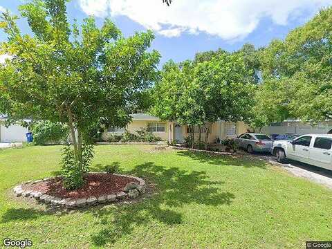 Davison, SAINT PETERSBURG, FL 33703
