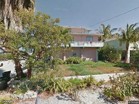 John Avery, SUMMERLAND KEY, FL 33042