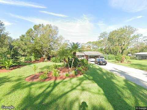 Michigan, MELBOURNE, FL 32904