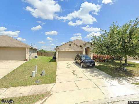 Teron, SAN MARCOS, TX 78666