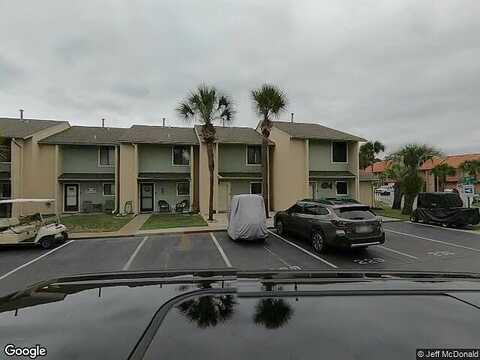 Saint Katherine, PANAMA CITY BEACH, FL 32407