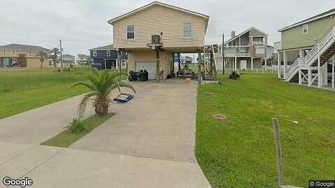 Camino, GALVESTON, TX 77554