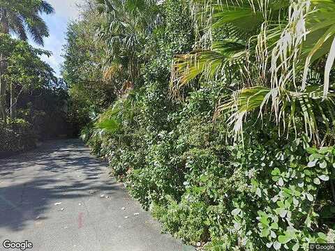 Phipps, PALM BEACH, FL 33480