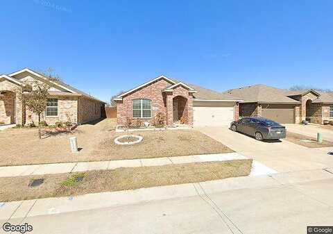 Bryant, ROYSE CITY, TX 75189
