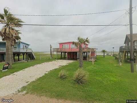 Palm, FREEPORT, TX 77541
