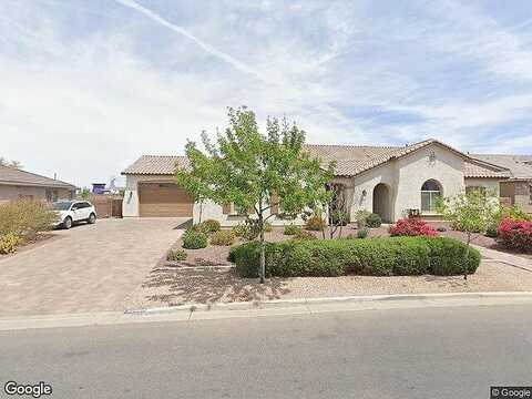 220Th, QUEEN CREEK, AZ 85142