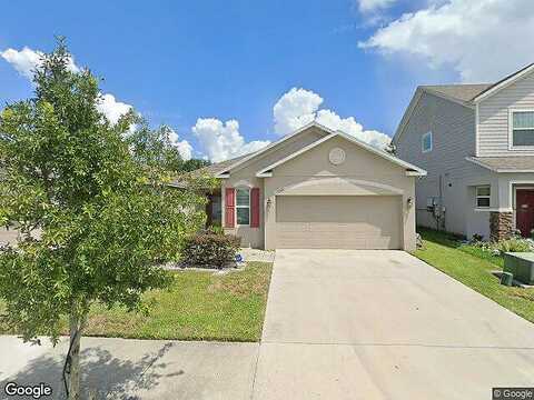 Canyon Breeze, KISSIMMEE, FL 34746
