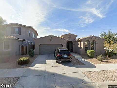 224Th, QUEEN CREEK, AZ 85142