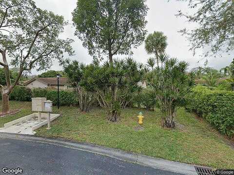 Seagrape, COCONUT CREEK, FL 33066