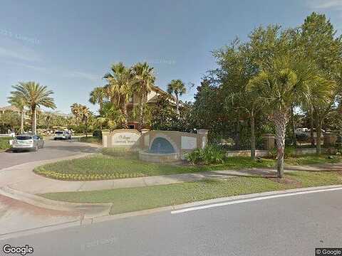 Grand Key, DESTIN, FL 32541