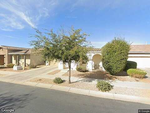 Tierra Grande, QUEEN CREEK, AZ 85142