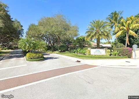Quail, PALM BEACH GARDENS, FL 33418