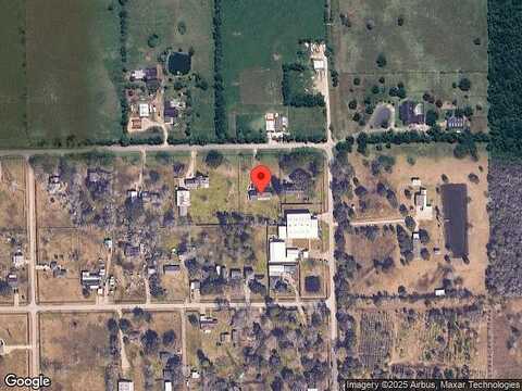 Washington, ALVIN, TX 77511