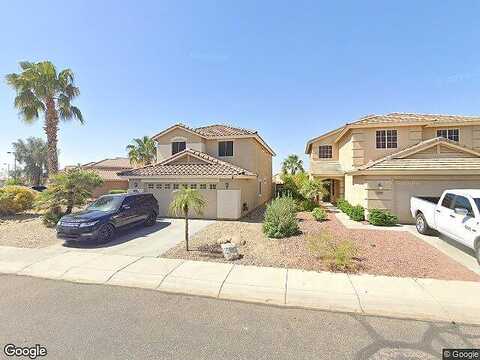 Woodlands, BUCKEYE, AZ 85326