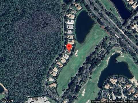 Glenview, ESTERO, FL 34135