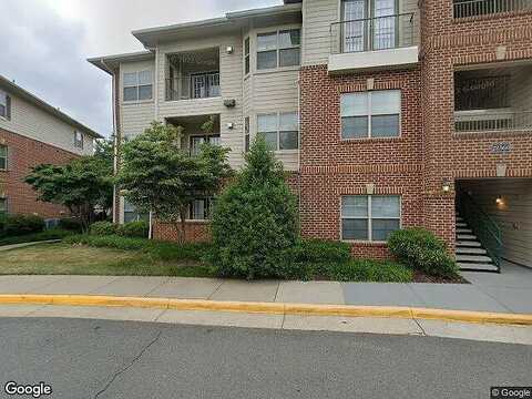 Windsor Locks, ASHBURN, VA 20148