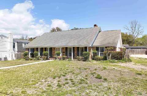 Mccutchen, PENSACOLA, FL 32503